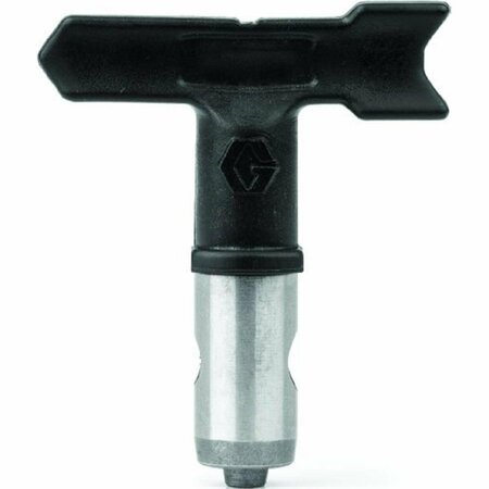 HOMEPAGE 286529 RAC 5 Reversible Switch Tip For Airless Paint Spray Guns HO3579736